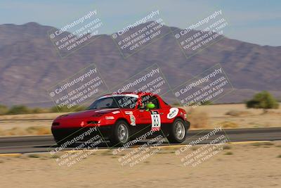 media/Oct-12-2024-Lucky Dog Racing (Sat) [[592b3fc642]]/Stint 3 From (215pm to 335pm)/8-Turn 15 Inside/